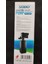 WP 950F Akvaryum İç Filtre 6 W 500 L/S 3