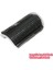 2/1pcs Kedi Fırça Tarak Oyuncak ile Catnip Kedi Duvar Fırçası Kedi Kedi Çizicisi Masaj Kendi Kendine Damar Mülport Pet Kedi Köşe Çizik Magercolor: Siyah-1pc (Yurt Dışından) 1