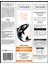 Fish Oil 200 ml 1