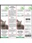Malt Paste Tüy Yumağı Kontrol Kedi Macunu 100 ML 1