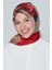 Nostalji Twill İpek Eşarp 18Ya4513 3 03 1