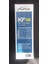 Dolphin Kf/150 İç Filtre 150 L/H 3