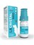 Opko Lagrinet Neo Kornea Desteği 10 ml 1