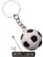 Simülasyon Futbol Basketbol Voleybol Tenis Rugby Anahtarlık Pvc Yaratıcı Mini Anahtarlık Sırt Çantası Kolye Araba Aksesuarları Hediyerenk:a1 (Yurt Dışından) 1