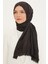 Trend Larin Crush Şal 01 1