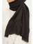 Trend Larin Crush Şal 01 2