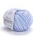 Jeans Soft Colors - 6209 - Ebruli El Örgü Ipi 1