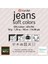 Jeans Soft Colors - 6209 - Ebruli El Örgü Ipi 2