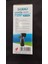 WP 850F Akvaryum İç Filtre 4 W 400 L/S 3