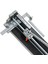 VEGA2004 Eko Fayans Seramik Kesme 125 cm 5