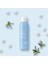 Protect Deodorant Sprey 1