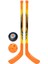 Top Set Sopa (Yurt Dışından) 4