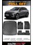 Ds7 Crossback Bagaj Havuzu+4.5d Havuzlu Paspas Seti 2022 Model 1