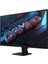 GS27QA 27" Qhd 180Hz 1ms Freesync Ss IPS Oyuncu Monitörü Hdmı+Dp 3
