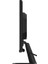 GS27QA 27" Qhd 180Hz 1ms Freesync Ss IPS Oyuncu Monitörü Hdmı+Dp 4