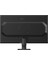 GS27QA 27" Qhd 180Hz 1ms Freesync Ss IPS Oyuncu Monitörü Hdmı+Dp 5