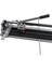 VEGA2004 Eko Fayans Seramik Kesme 125 cm 6