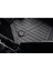 Ds7 Crossback Bagaj Havuzu+4.5d Havuzlu Paspas Seti 2022 Model 4