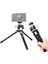 Bafang Masaüstü Tripod Stand 360° Panoramik Mini Bilye Başlıklı 11 Lbs Yük Kapasiteli (Yurt Dışından) 1