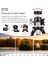 Bafang Masaüstü Tripod Stand 360° Panoramik Mini Bilye Başlıklı 11 Lbs Yük Kapasiteli (Yurt Dışından) 2