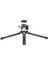 Bafang Masaüstü Tripod Stand 360° Panoramik Mini Bilye Başlıklı 11 Lbs Yük Kapasiteli (Yurt Dışından) 4