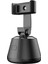 60° Taşınabilir Cep Telefonu Gimbal Yüz Izleyici (Yurt Dışından) 1