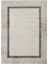 4712 Nadide / Gri Halı / Salon Halısı / Oturma Odası Halısı /70 Tarak Modern Halı 1