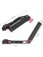 Ayarlanabilir Sling El Tutacağı Djı Rs 2 Rs 3 Mini Rs 3 Rs 3 Pro Gimbal ile Uyumludur (Yurt Dışından) 2