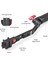 Ayarlanabilir Sling El Tutacağı Djı Rs 2 Rs 3 Mini Rs 3 Rs 3 Pro Gimbal ile Uyumludur (Yurt Dışından) 4