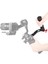Ayarlanabilir Sling El Tutacağı Djı Rs 2 Rs 3 Mini Rs 3 Rs 3 Pro Gimbal ile Uyumludur (Yurt Dışından) 5