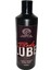 Natuaktar Cobeco Bodylube 500 ml Big Size Latex Safe Lubrikant Gel Kokusuz Tatsız Su Bazlı Sade Jel 1