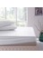 Bedding Eco Touch Sıvı Geçirmez Alez 1