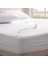 Bedding Eco Touch Sıvı Geçirmez Alez 2