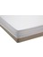 Bedding Eco Touch Sıvı Geçirmez Alez 3