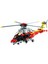 Technic Airbus H175 Kurtarma Helikopteri 42145 1