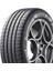295/40 R20 106Y N0 Fp Eagle F1 Asymmetric 3 Suv Oto Yaz Lastiği (Üretim Yılı: 2024) 1