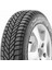 175/65 R15 88T Xl Frigo 2 Oto Kış Lastiği (Üretim Yılı: 2023) 1
