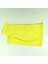 Mesh Cat Grooming Bathing Bag Adjustable Cats Washing Bags For Pet Nail Trimming Injecting Anti Scratch Bite Restraint Renk:Sarı/Boyut:İkinci Nesil (Yurt Dışından) 1