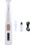 Led Işık İle Pets Köpek Pençe Si Akıllı Ekranlı Kedi Köpek Clippers Pet Suppliescolor: F2 -Ot Su Geçirmez (Yurt Dışından) 1
