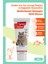 Multi Paste&malt Paste 2