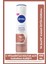 Kadın Sprey Deodorant Derma Control Clinical 150 ml - Creme Care Duş Jeli 250 ml 2
