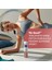 Kadın Sprey Deodorant Derma Control Clinical 150 ml - Creme Care Duş Jeli 250 ml 4
