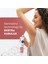 Kadın Sprey Deodorant Derma Control Clinical 150 ml - Creme Care Duş Jeli 250 ml 5