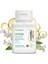 Omega-3 Fish Oil Plus Nutriway 2