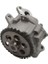 Yağ Pompası Ford Transit-Ranger 11=> Boxer-Jumper-Ducato 2.2 Tdci-Hdi 1