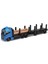 Freight Haulers Volvo FH16 Taşıyıcı Tır 05 1