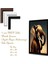 Ahşap Tablolar- Yapay Zeka ile Oluşturulmuş Görseller Uv Baskı-Mdf Tablo /955 2