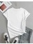 Anka Kuşu Baskılı Özel Tasarım Oversize Tshirt 3
