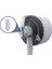 Ninja FA220EU Flexbreeze Portatif Fan 3