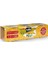 Mısır Konserve 3X220 gr 1